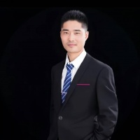 养生之道:探索健康与平衡的生活方式