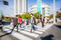 身心健康：如何在快节奏生活中保持平衡？