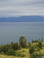 健康生活：实现身心平衡的智慧与实践