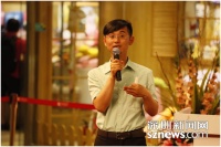 快节奏生活怎么平衡营养？记住这些小原则就可以了