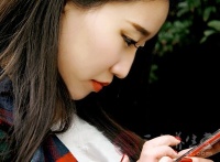 生活方式与健康 有这10种习惯小心短命