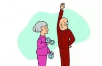 养生之道：探索生活的平衡与健康