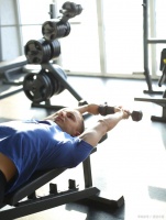 健康养生：健康的生活习惯：如何科学进行平衡训练？