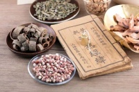 秋冬养生，祛湿为先！六款美食助你远离湿气，畅享舒心生活