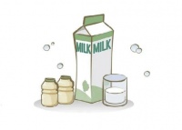 酸奶爆炸伤人事件频发，这些生活中的“隐形炸弹”要小心！