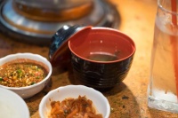 健康生活：探索饮食中的有益发酵食品