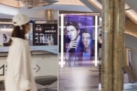 悦己不分性别，美学治疗成为生活疗愈的一部分