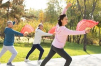 科治好：非药物疗法，实现全家健康生活