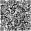 家庭护理床等适老产品热销，京东健康助力老年人乐享晚年生活