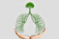 明德生活美学课堂