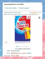 减肥日记：88斤的轻盈生活 ️