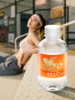 健康生活小贴士：如何选择适合自己的植物饮料