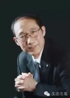 五独酒：倡传统理念 引现代健康生活