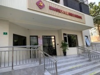 “15分钟社区生活圈”怎么建？他们连菜场的选点都考虑到了