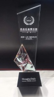 康寶萊公益項(xiàng)目入選2023“責(zé)任·開放·共享”企業(yè)社會責(zé)任案例——銷貓