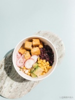 饮食的五大黄金法则让你拥抱健康生活