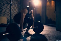 健康生活：简单又有效的有氧运动！