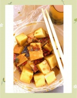 无麸质饮食指南：轻松戒麸质，健康生活