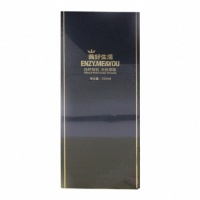 博睿达酶好生活 美好生活酵素有什么作用