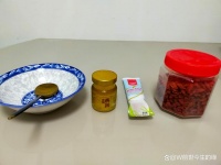 极简生活108:我的省时，省力，又省钱的营养早餐，一个月多存300