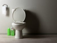 生活中如何做到科学用药