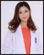 【科普营养】建立健康生活习惯，才能从根本上解决肥胖！