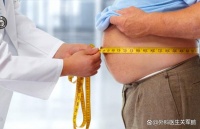 向肥胖说 “不”，拥抱健康生活