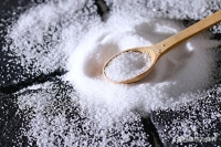 迈向健康幸福新生活：从减盐开始