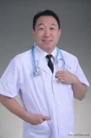 豫健提醒——在日常生活中该如何养护腰部？