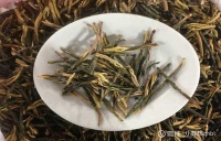 苦丁茶有减肥作用与功效吗、苦丁茶是什么 喝茶想必大家都不陌生，自古以来中国对茶道之说就有非常高的考究，不仅可以拿来作为待人之道，也可以提高我们的生活品质，下面就...
