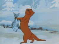 闪腰如遭雷劈！康复专家教你搞定生活中的“小意外”