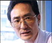 胃炎患者有哪些生活的禁忌