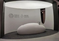 精彩开始 新环境 新体验｜USANA葆婴“健康生活体验馆”全新亮相