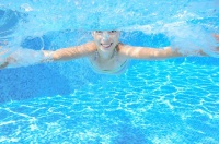 慢跑、骑车、走路——有氧运动，生活的调味剂！