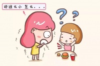 如何应对孩子发育过早？家长们可以从饮食、生活习惯和心理支持三个方面入手！