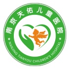 孩子发育过早？家长们可以从饮食、生活习惯和心理支持三个方面帮助孩子