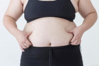 身材肥胖的人，生活中要注意什么？