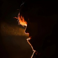 减脂法 想要知道具体怎么...@京总的健康生活的动态