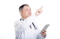 老年人居家运动指南：轻松锻炼，健康生活