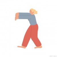 户外有氧运动的魅力与安全防护：呼吸新鲜空气，享受健康生活