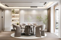 品家装饰：让家居生活更健康的秘诀