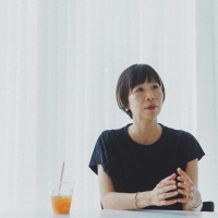 40+的极简人生，闷声存钱的10个生活秘诀