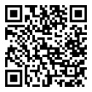 顺义园区新健身设施上线，健康生活触手可及！