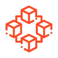 构建“十五分钟步行健康生活圈”，精细化共建药店“新质服务力”