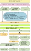 如何科學(xué)管理脂肪肝？最新指南總結(jié)14個(gè)熱點(diǎn)問題