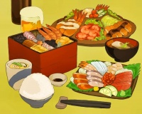 秋日进补先排毒，健康生活新篇章