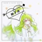 生活中如何通过饮食控制，来预防肥胖症的发生？