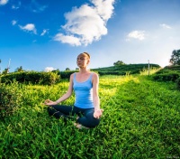 轻松在办公室健身，健康生活从这里开始！