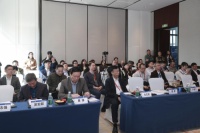 高频QRS技术亚洲心脏病学大会 大湾区多中心研究正式启动