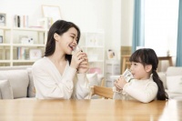 健康生活小技巧｜减肥不用大动干戈，3招教你喝水也能轻松享瘦